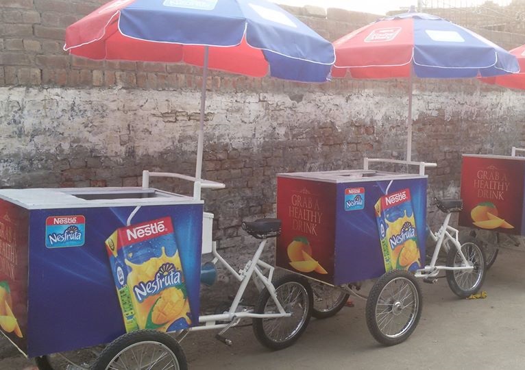 Delivery-trike_delivery-tricycle_Tricycle_trike