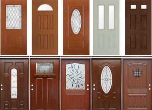 Steel structure fabrication in Pakistan - Industrial welding and manufacturing