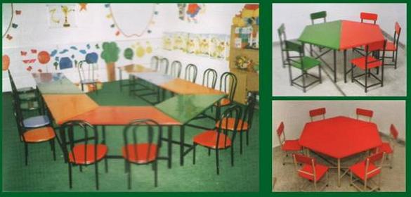 Fiberglass_school-furniture_fiberglass-chairs_Fiberglass_desk