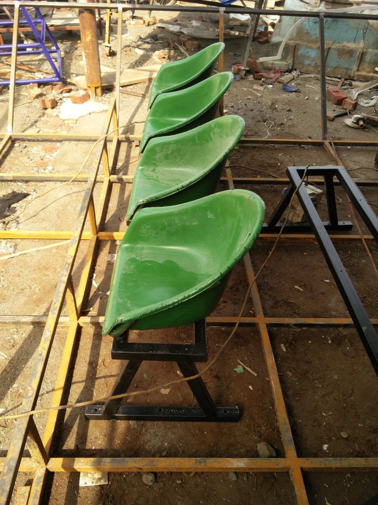 Stadium_chairs-Fiberglass-Chairs-Visitors_chairs-garden_chairs