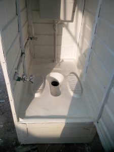 Wash-room_portable-wash-room_portable-toilet