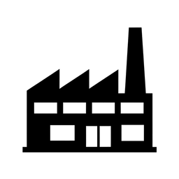 Industrial Techno International
