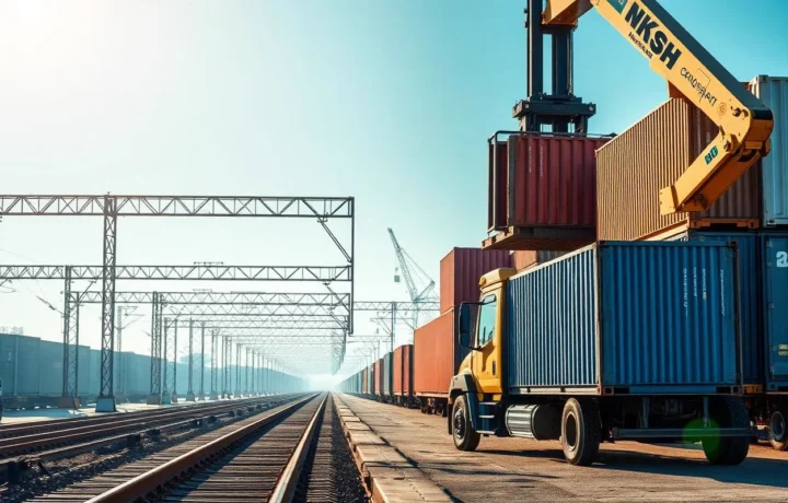 Snmp demo business logistics hub - My Blog