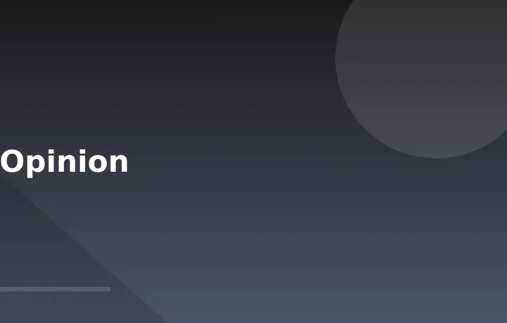Snmp demo opinion - My Blog