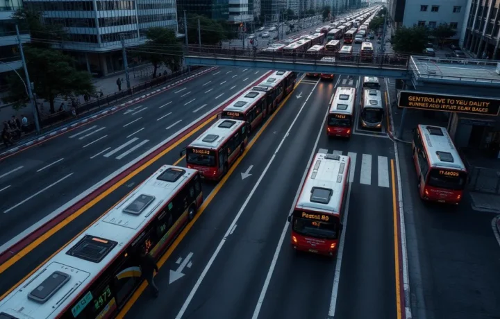 Snmp demo opinion transit planning - My Blog