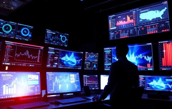 Snmp demo tech ai newsroom - My Blog