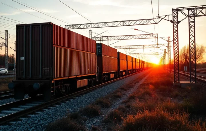 Snmp demo world transit corridor - My Blog