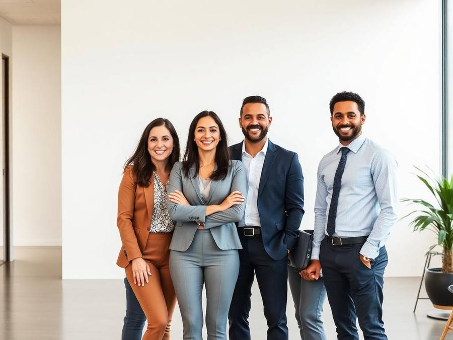 Team - My Blog